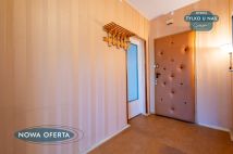 Mieszkanie 2-pokojowe Łódź Widzew, ul. Bedricha Smetany. Zdjęcie 4