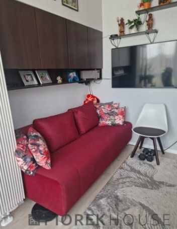 Mieszkanie 2-pokojowe Ząbki, ul. Orla. Zdjęcie 7