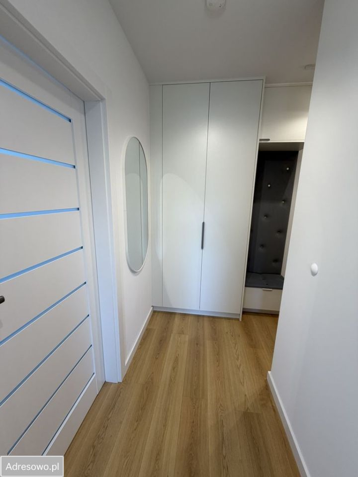 Mieszkanie 2-pokojowe Krzeszowice, ul. Krasowa. Zdjęcie 12