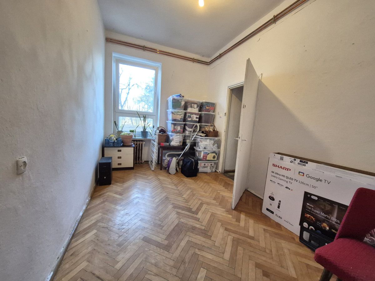 Mieszkanie 4-pokojowe Strzelewo. Zdjęcie 12