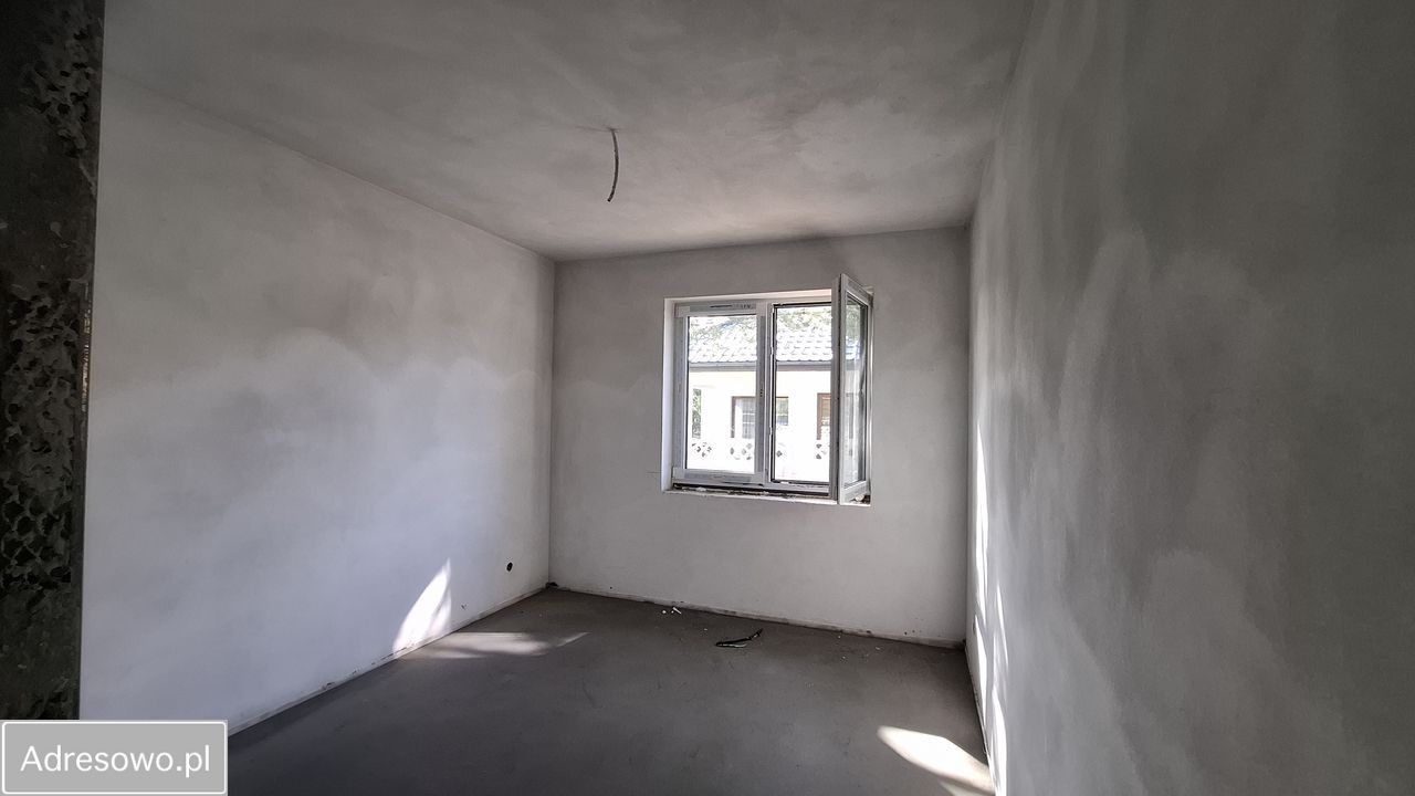 dom wolnostojący, 3 pokoje Niwy, ul. Pogodna. Zdjęcie 7