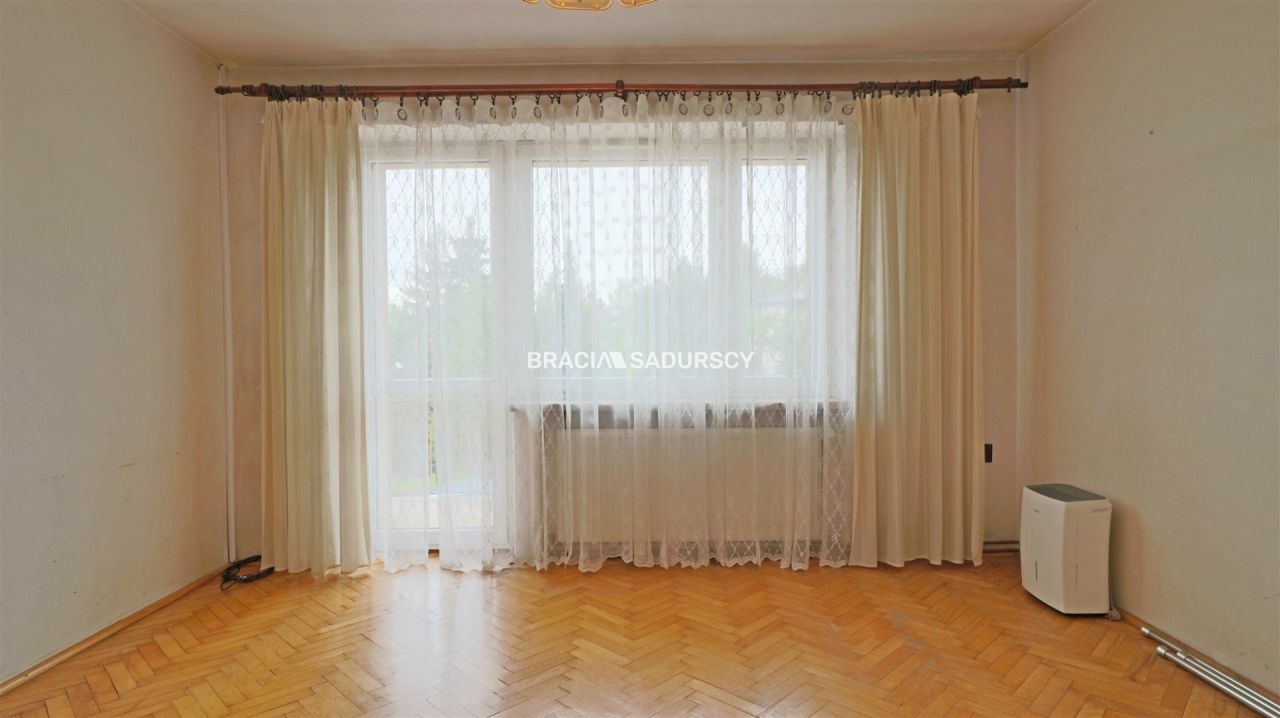 bliźniak, 8 pokoi Kraków Swoszowice, ul. Tytusa Chałubińskiego. Zdjęcie 25