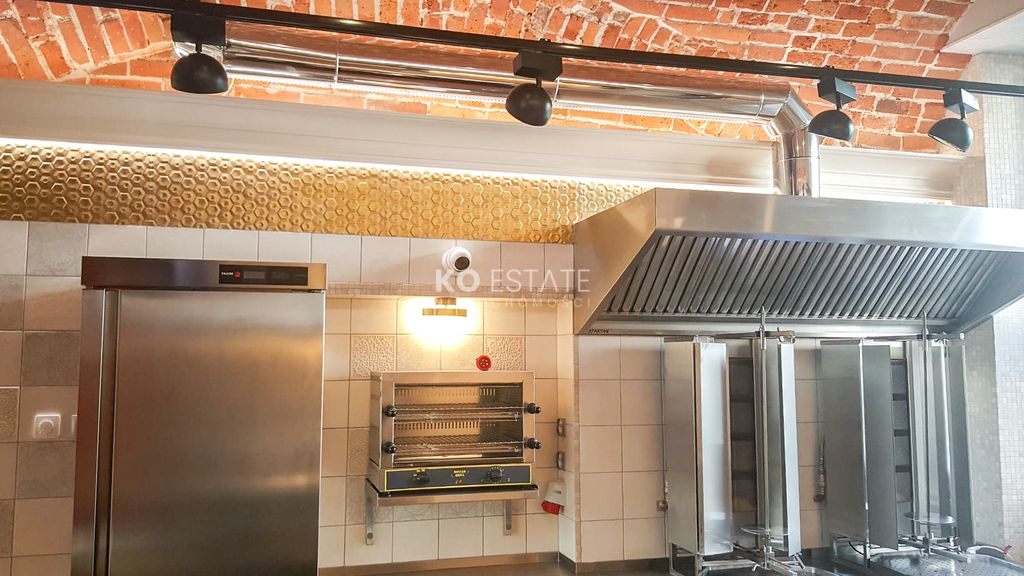 Lokal Wrocław, ul. Więzienna. Zdjęcie 10