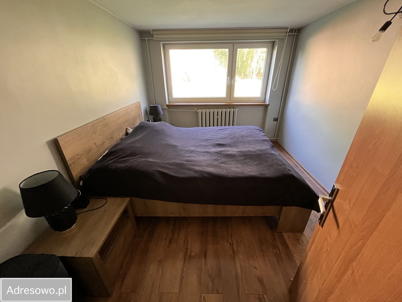 dom wolnostojący, 5 pokoi Kłębowiec. Zdjęcie 6