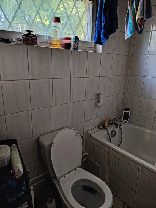 Działka rod Gdańsk Matarnia. Zdjęcie 5