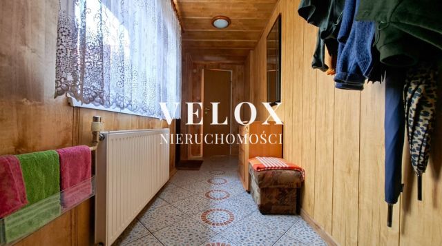 bliźniak, 4 pokoje Pyrzyce, ul. Ogrodowa. Zdjęcie 8