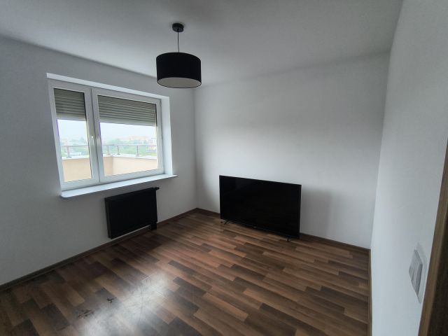 Mieszkanie 4-pokojowe Warszawa Wola, ul. Marcina Kasprzaka. Zdjęcie 1