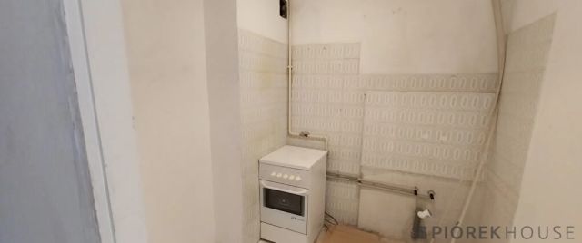 Mieszkanie 2-pokojowe Warszawa Mokotów, ul. Jana Bytnara "Rudego". Zdjęcie 5