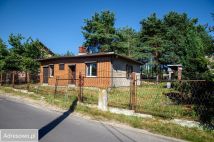 Działka budowlana Ruda Śląska Kłodnica, ul. Burszki. Zdjęcie 1