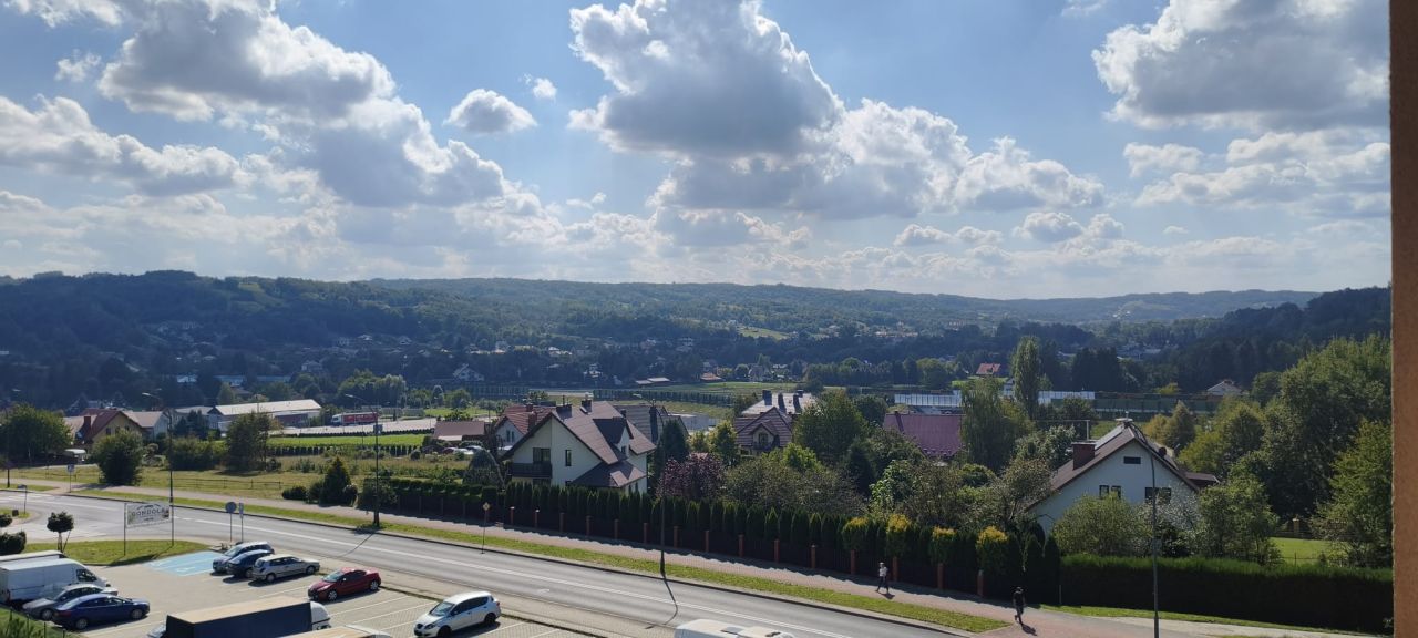 Mieszkanie 2-pokojowe Ropczyce, ul. Stefana Żeromskiego. Zdjęcie 15