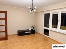 Mieszkanie 3-pokojowe Białystok Wysoki Stoczek, ul. Swobodna. Zdjęcie 3