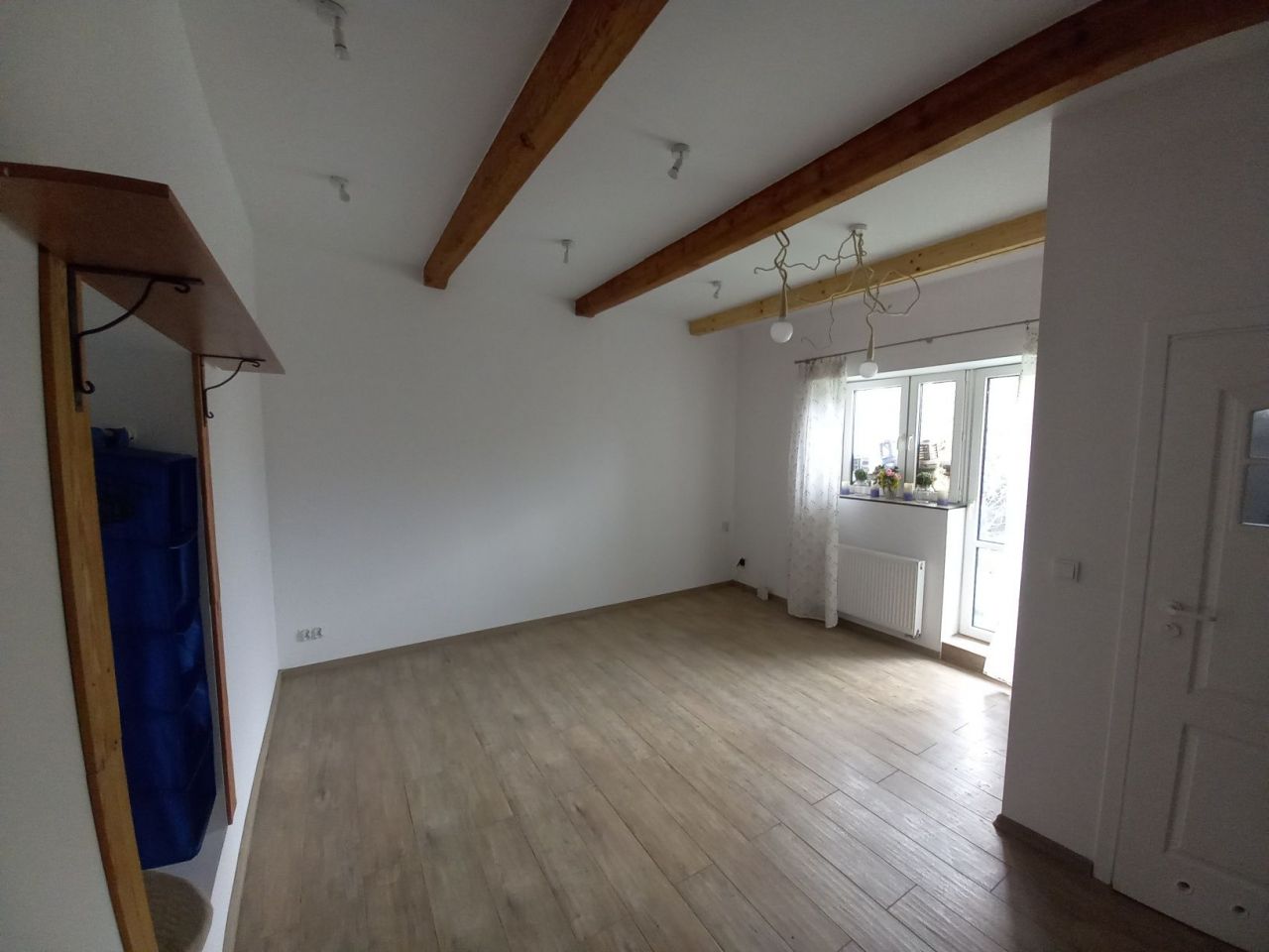 Lokal Stary Sącz, ul. Kazimierza Wielkiego