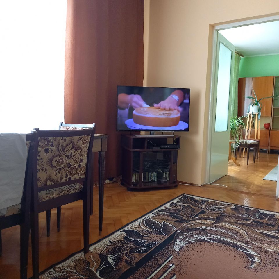 siedlisko, 4 pokoje Nowy Bógpomóż. Zdjęcie 6