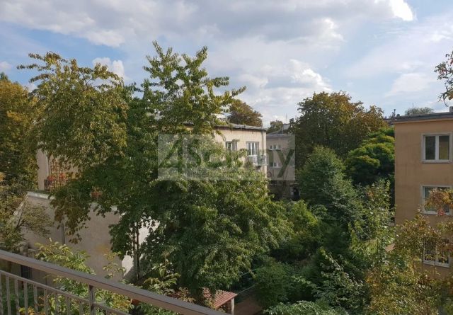 Mieszkanie 4-pokojowe Warszawa Praga-Południe, ul. Lipska. Zdjęcie 10