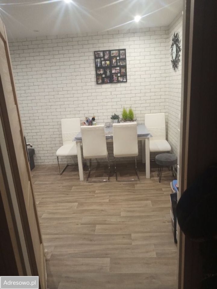 Mieszkanie 3-pokojowe Cepno. Zdjęcie 10