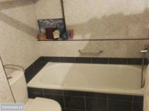 Mieszkanie 2-pokojowe Bielsko-Biała Śródmieście, ul. Czysta. Zdjęcie 2