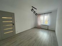 Mieszkanie 2-pokojowe Lublin Tatary, ul. Mełgiewska