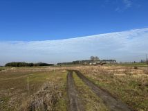 Działka budowlana Kobylin. Zdjęcie 3