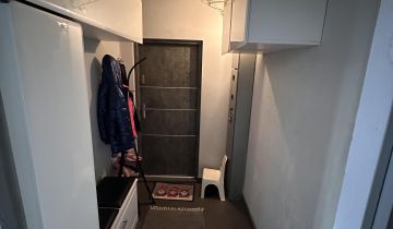 Mieszkanie 4-pokojowe Tarnobrzeg Sobów, ul. Zwierzyniecka
