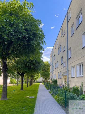 Mieszkanie 2-pokojowe Piaseczno, ul. Janusza Kusocińskiego. Zdjęcie 8
