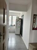 Mieszkanie 3-pokojowe Olsztyn Pojezierze, ul. Dworcowa