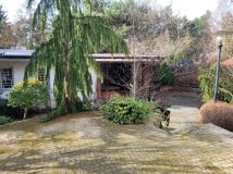 dom wolnostojący, 6 pokoi Białobrzegi, ul. Długa. Zdjęcie 3