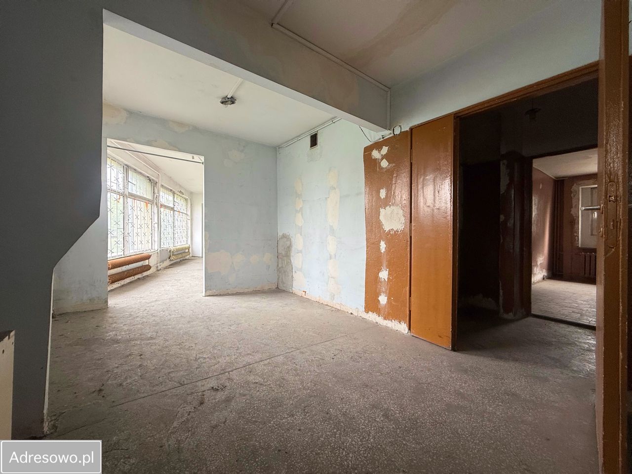 Lokal Zabrze, ul. prof. Tadeusza Banachiewicza. Zdjęcie 7