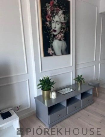 Mieszkanie 1-pokojowe Warszawa Wola, ul. Marcina Kasprzaka. Zdjęcie 3