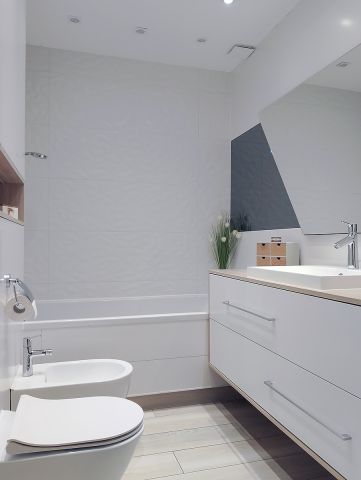 dom wolnostojący, 4 pokoje Skrzeszewo, ul. Cytrynowa. Zdjęcie 17