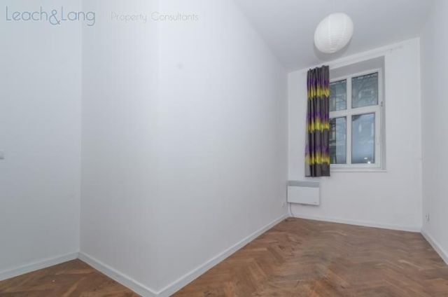 kamienica Kraków Grzegórzki, ul. Grzegórzecka. Zdjęcie 14