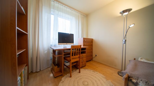 Mieszkanie 3-pokojowe Lublin, ul. Bursztynowa. Zdjęcie 23