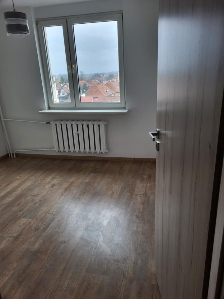 Mieszkanie 2-pokojowe Orneta, ul. 1 Maja. Zdjęcie 13