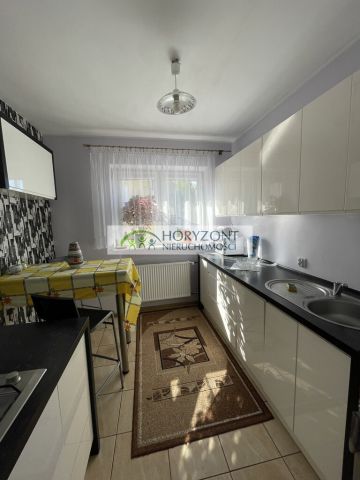 dom wolnostojący, 6 pokoi Żukowo, ul. J. Z. Ptach. Zdjęcie 41