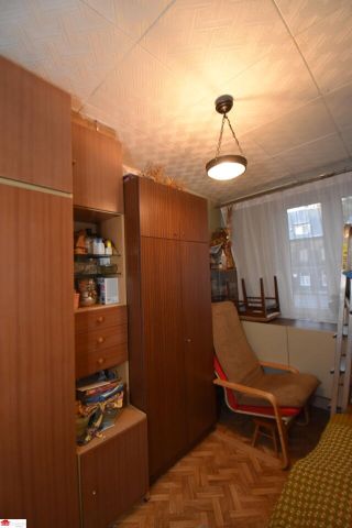 Mieszkanie 2-pokojowe Wołomin, ul. Mariańska. Zdjęcie 6