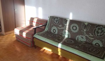 Mieszkanie 2-pokojowe Dąbrowa Białostocka, ul. gen. Nikodema Sulika