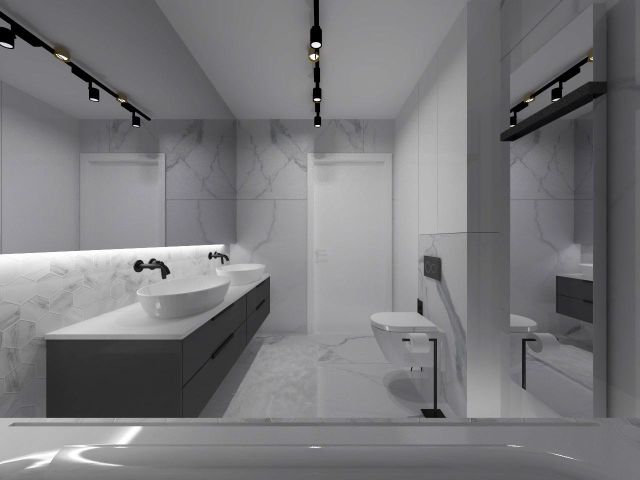 dom wolnostojący, 5 pokoi Radom Długojów Górny, ul. Tęczowa. Zdjęcie 10