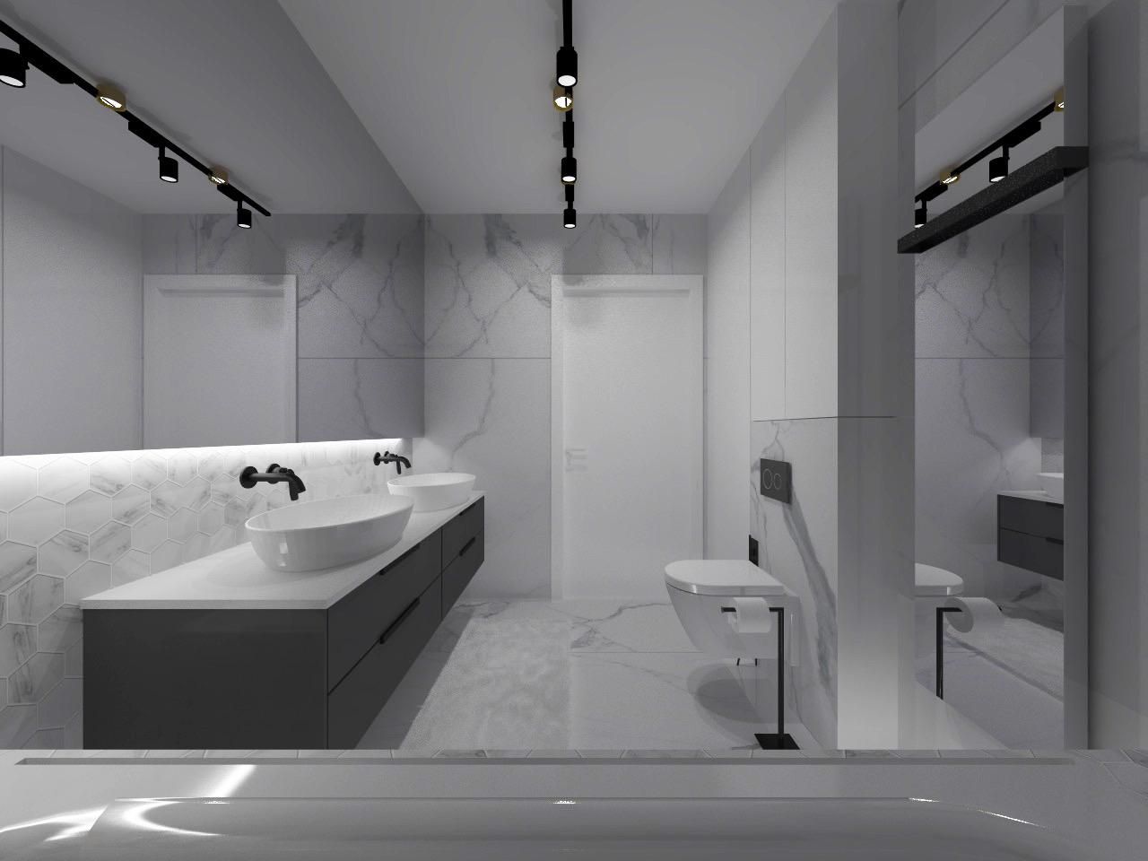 dom wolnostojący, 5 pokoi Radom Długojów Górny, ul. Tęczowa. Zdjęcie 10