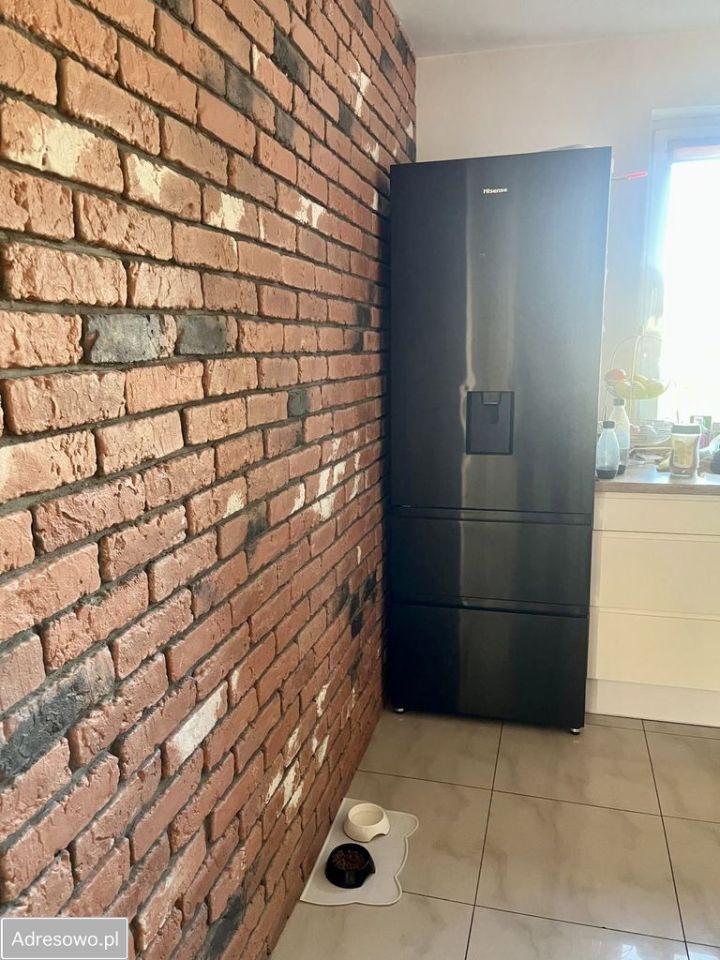 bliźniak, 4 pokoje Iława, ul. Wojciecha Kossaka. Zdjęcie 15