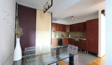 Mieszkanie 2-pokojowe Warszawa Wola, ul. Łucka