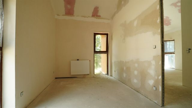 Mieszkanie 2-pokojowe Szklarska Poręba Biała Dolina, ul. Wolności. Zdjęcie 11