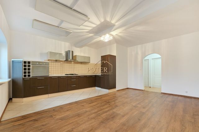 Mieszkanie 3-pokojowe Bielany Wrocławskie, ul. Kłodzka. Zdjęcie 3