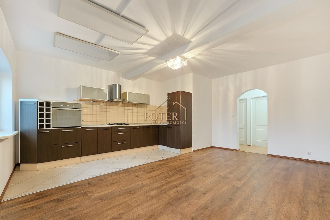 Mieszkanie 3-pokojowe Bielany Wrocławskie, ul. Kłodzka. Zdjęcie 3