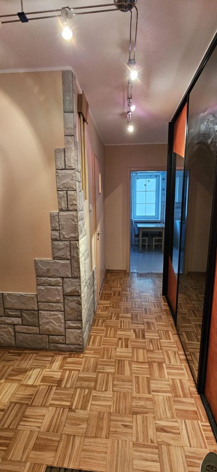 Mieszkanie 2-pokojowe Warszawa Grochów, ul. Łukowska. Zdjęcie 8