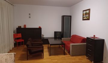 Mieszkanie 3-pokojowe Warszawa Białołęka