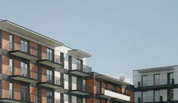 Mieszkanie 3-pokojowe Częstochowa Parkitka, ul. Łódzka