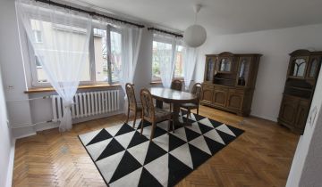 Mieszkanie 2-pokojowe Głogówek, ul. Kościuszki