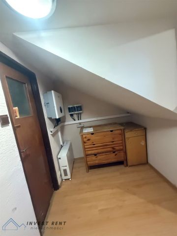 dom wolnostojący, 5 pokoi Wartkowo. Zdjęcie 13