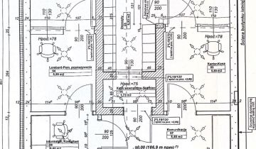 Lokal Pabianice Centrum, ul. Zamkowa