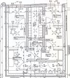 Lokal Pabianice Centrum, ul. Zamkowa. Zdjęcie 1