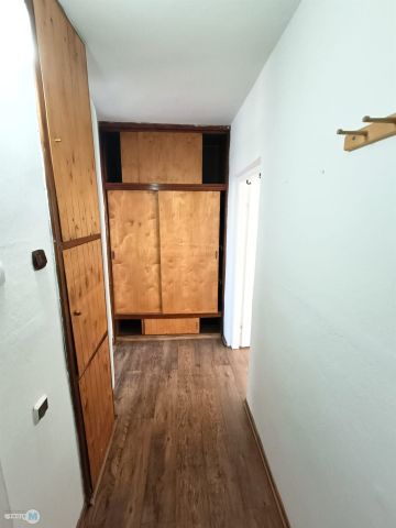 Mieszkanie 2-pokojowe Kielce Czarnów, ul. Jagiellońska. Zdjęcie 7